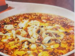 -正兴蜀园(科技园区店)