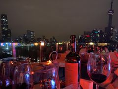 -罗斯福色戒酒吧(外滩店)
