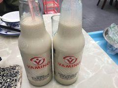 -顺德哥卜卜贝(旗舰店)