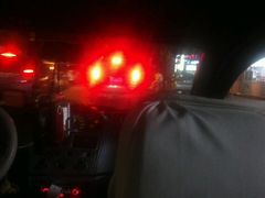 android_upload_pic-HiIbiza酒吧