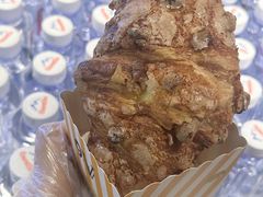 -味多美蛋糕(灯市口店)