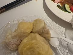-麓湖国际水疗