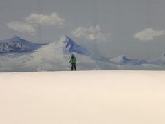 -哈尔滨热雪奇迹