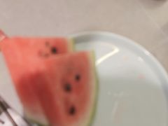 -宴全牛粤来越牛潮汕鲜牛肉火锅(海州万达广场店)