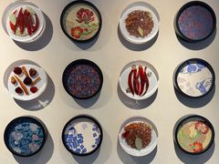 -星巴克臻选(成都宽窄巷子店)