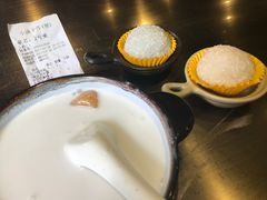 -一口小满手作糯米糍(北山店)