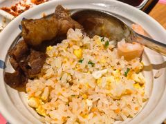 -焱铁烧·黑毛和牛专门店(南宁万象城店)
