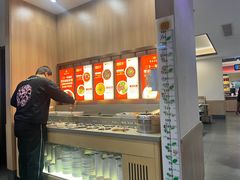 -蜀留香火锅·始于1999·原四川老火锅(白堤路店)
