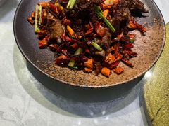 -渝湘厨(古美店)