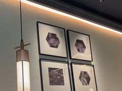 -大榕树下顺德菜(融创茂店)