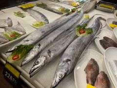 -鹰龙海畔度假酒店(咸祥店)