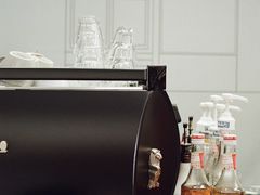 -NokNok Coffee(宽窄巷子店)