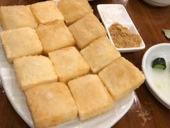 -全州拌饭馆(断桥店)