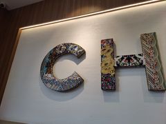 -百伦百货(简阳店)