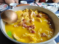 -食悦江南·淮扬菜·烤鸭(亚运村·惠新店)