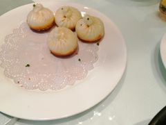 -夜上海(上元大街店)