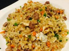 android_upload_pic-蘭·日本料理铁板烧(碧云路店)
