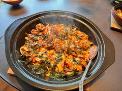 -曼格纳·曼芯馆(杨浦店)