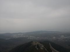 -缥缈峰景区