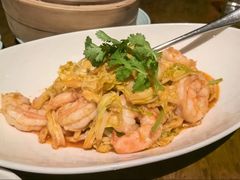 -大连君悦酒店·星海湾壹号Dalian·Dalian(星海广场店)