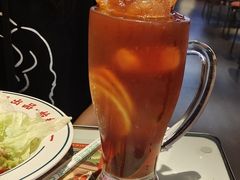 -文通冰室(温州万象城店)