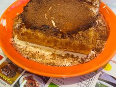 -澳门陈光记烧味饭店(万象城店)