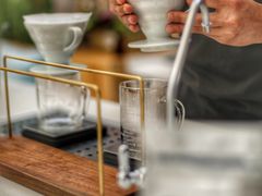 -十一咖啡(青年大街工厂店)