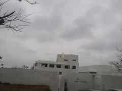 -海岛日记(养马岛店)