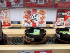 -友壹町寿司(佛山新DNA店)