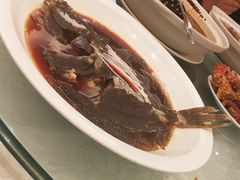 -亢龙太子酒轩(东湖店)