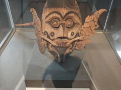-印尼国家博物馆