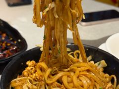 -聚味瞿记·龙虾堂(望城店)