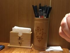 -南小蟹手工點心(三里屯店)