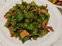 -有藕有鱼·湖北菜(唐家墩店)