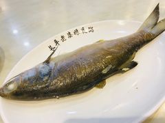 -长平老姿娘夜粥(平东一街店)