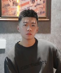 -GT潮朴美业