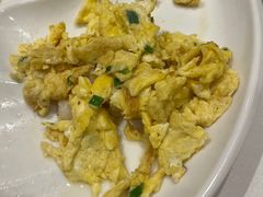 -上海1号私藏菜(黄浦店)