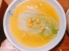 -辛香汇(CBD)