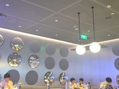-必胜客(八一店)
