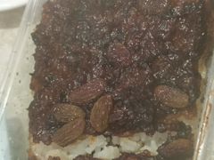 -紫光园(顺义店)