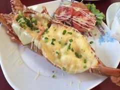 iphone_upload_pic-班赞海鲜市场