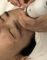 -半岛故事·法儿曼抗衰·indiba中心