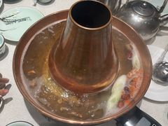 -瑞强涮锅(徐家楼店)