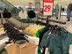 -ZARA HOME(长楹天街购物中心店)