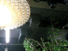 -梓程海鲜大酒家