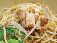-圆宝台湾小吃(迎津街店)