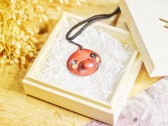 -五月木作·DIY木作文创体验店(北京路店)