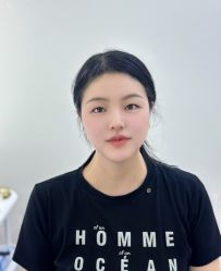 -AM半永久纹眉