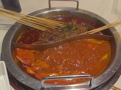-宏姐串串香(征仪路店)