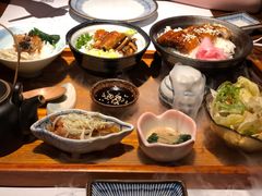 -石葵(锦业时代店)